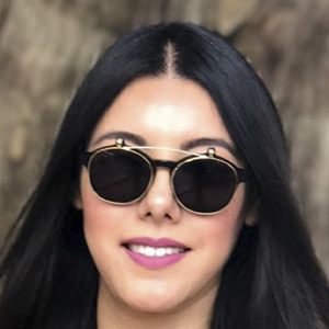 Diana Jurado, 37 (TikTok Star)