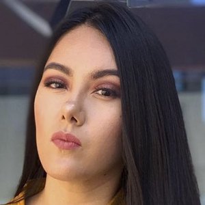 Diana Jurado, 37 (TikTok Star)