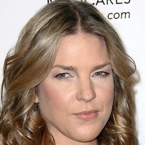 Diana Krall, 60 (Pianist)