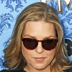 Diana Krall, 60 (Pianist)