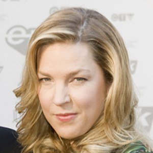 Diana Krall, 60 (Pianist)