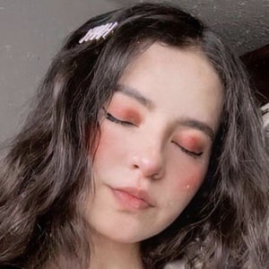 Diana Laupiar image 3