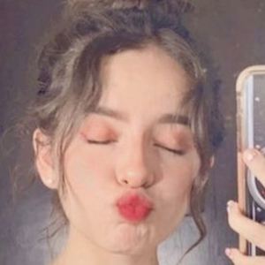 Diana Laupiar, 24 (TikTok明星)