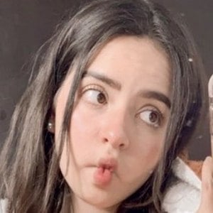 Diana Laupiar image 5