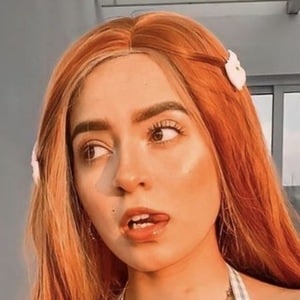 Diana Laupiar image 6