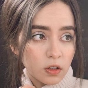 Diana Laupiar image 7