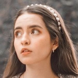 Diana Laupiar image 8