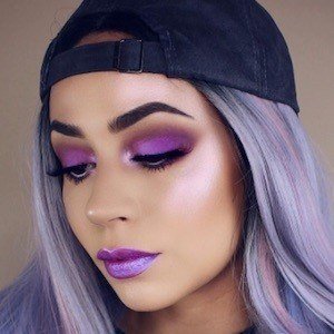 Diana Maria, 31 (Instagram Star)