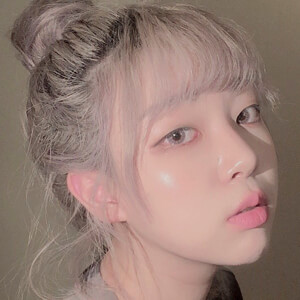 Diana Marie Kim, 28 (TikTok Star)