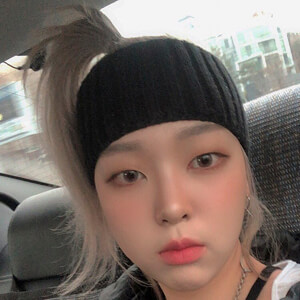 Diana Marie Kim, 28 (TikTok Star)