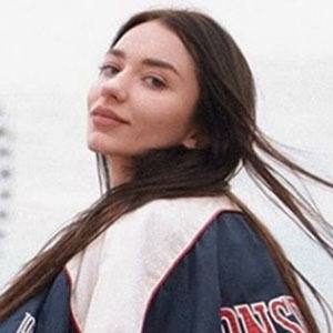 Diana Milkanova, 27 (Star di YouTube)