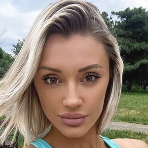 Diana Moric image 2