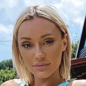 Diana Moric image 3
