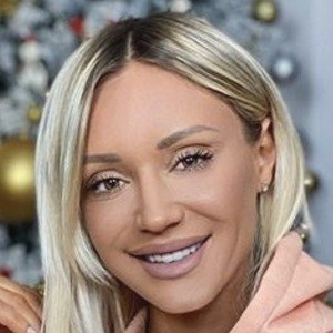 Diana Moric image 8