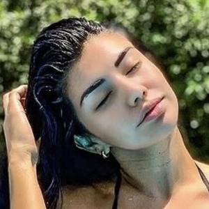 Diana Palomino, 38 (Instagram Star)