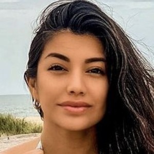 Diana Palomino, 38 (Instagram Star)