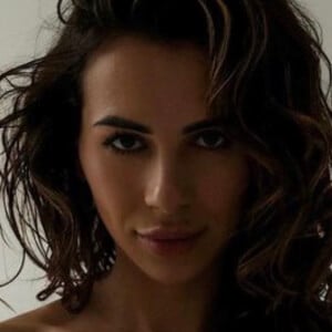 Diana Rinatovna