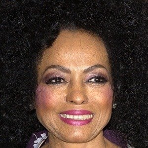 Celebrities born on March 26