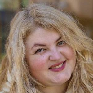 Diana Suvorova, 46 (YouTube Star)