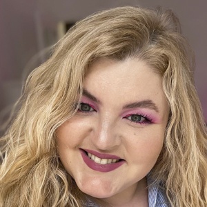 Diana Suvorova, 46 (YouTube Star)