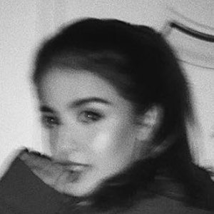 Diana Tedeeva image 3