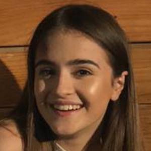 Diana Tedeeva image 4