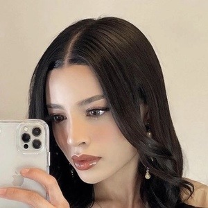 Diana Torua, 27 (TikTok Star)