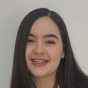 Diana Valverde, 28 (Instagram Star)