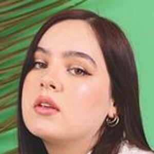 Diana Valverde, 28 (Instagram Star)