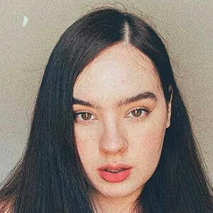 Diana Valverde, 28 (Instagram明星)