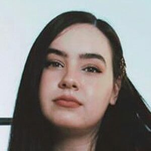 Diana Valverde, 28 (Instagram Star)