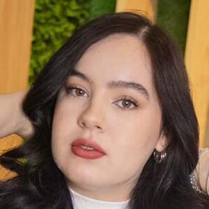 Diana Valverde, 28 (Instagram Star)