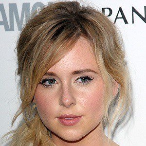 Diana Vickers image 2