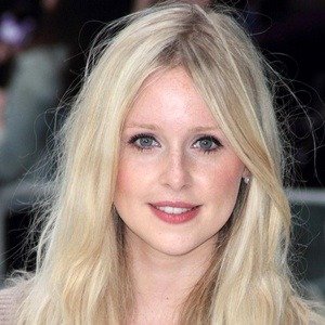 Diana Vickers image 4