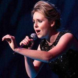 Diana Vickers image 5