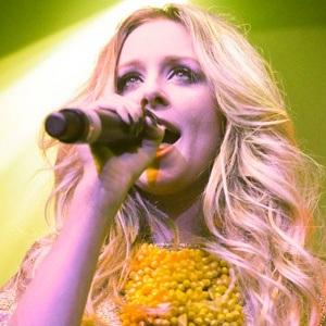 Diana Vickers image 6