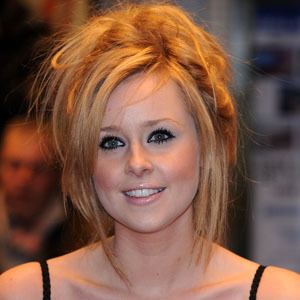 Diana Vickers image 7