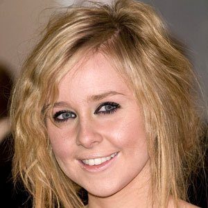 Diana Vickers image 8