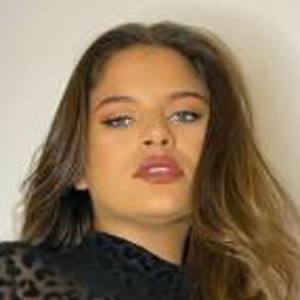 Diandra Delgado image 3