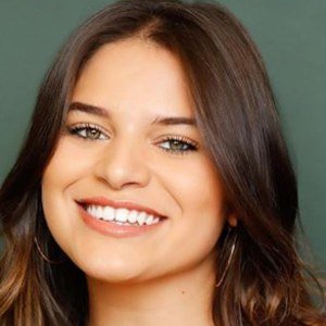 Diandra Delgado image 4