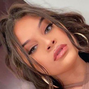 Diandra Delgado image 5