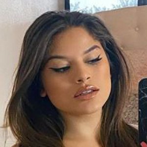 Diandra Delgado image 7