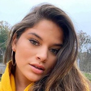 Diandra Delgado image 8