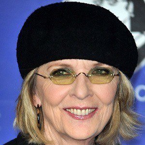 Diane Keaton image 3