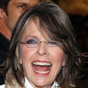 Diane Keaton image 4