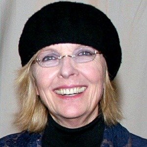 Diane Keaton image 5