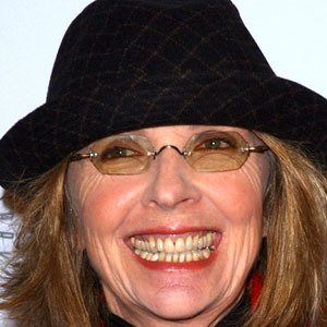 Diane Keaton image 6