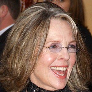 Diane Keaton image 7