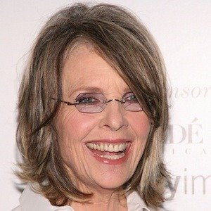 Diane Keaton image 8