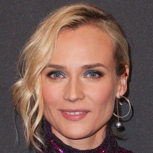 Diane Kruger image 4